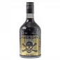 Preview: Fuckoff Black Vodka 0,7 L 40% vol Preview: Fuckoff Black Vodka 0,7 L 40% vol